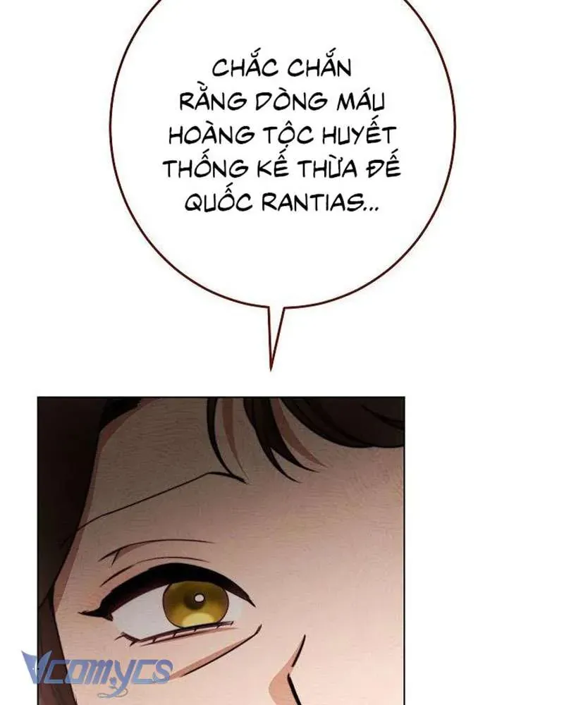 Hầu Gái Độc Quyền Của Hoàng Hậu Phản Diện Chap 109 - Next Chap 110