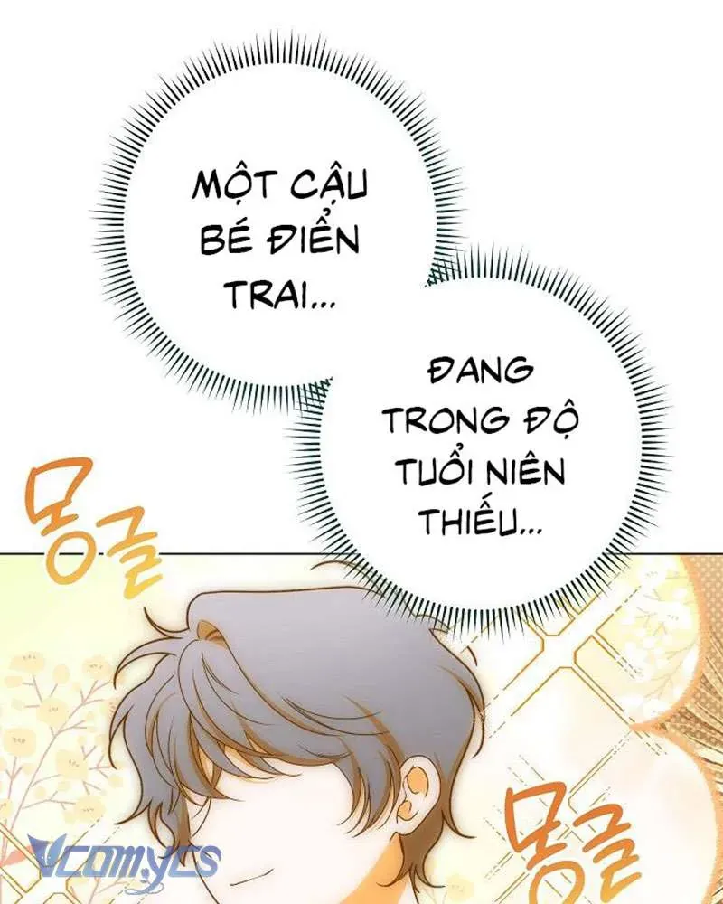 Hầu Gái Độc Quyền Của Hoàng Hậu Phản Diện Chap 109 - Next Chap 110