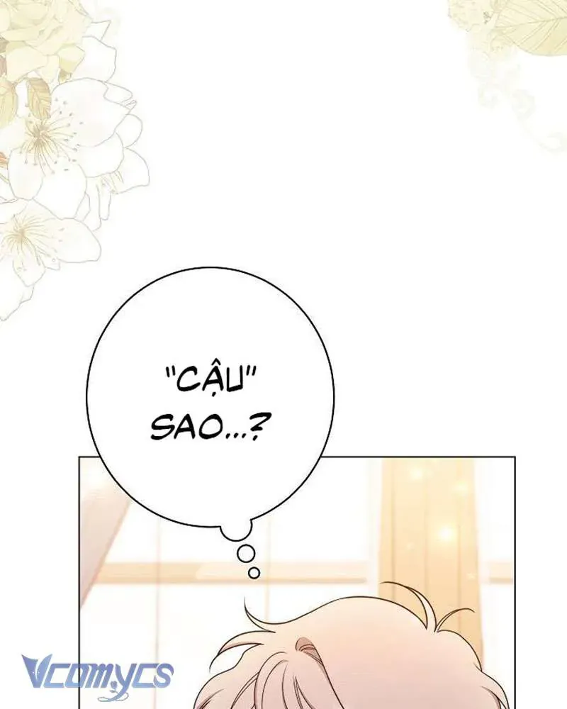 Hầu Gái Độc Quyền Của Hoàng Hậu Phản Diện Chap 109 - Next Chap 110