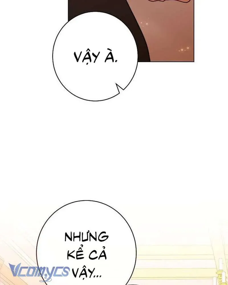 Hầu Gái Độc Quyền Của Hoàng Hậu Phản Diện Chap 109 - Next Chap 110