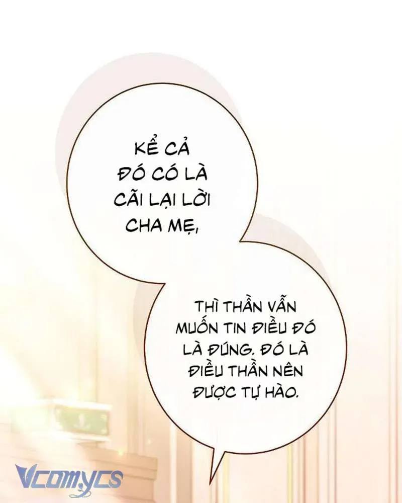 Hầu Gái Độc Quyền Của Hoàng Hậu Phản Diện Chap 109 - Next Chap 110