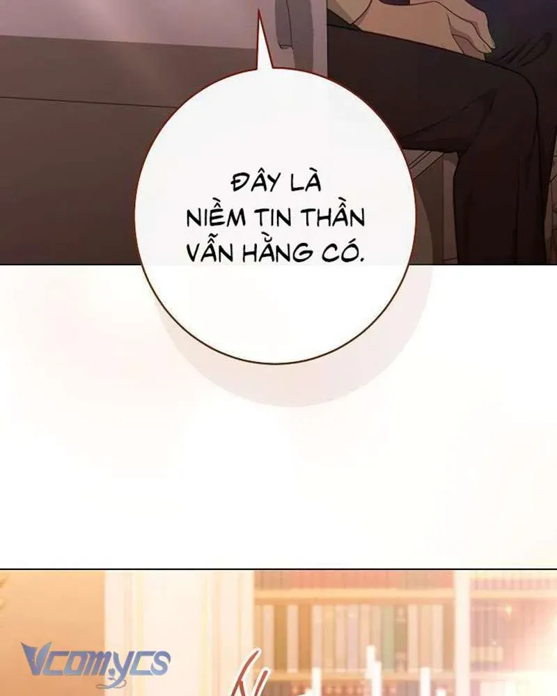 Hầu Gái Độc Quyền Của Hoàng Hậu Phản Diện Chap 109 - Next Chap 110