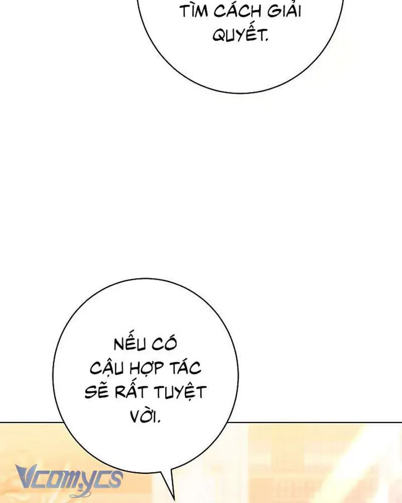 Hầu Gái Độc Quyền Của Hoàng Hậu Phản Diện Chap 109 - Next Chap 110