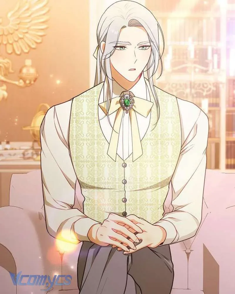 Hầu Gái Độc Quyền Của Hoàng Hậu Phản Diện Chap 109 - Next Chap 110