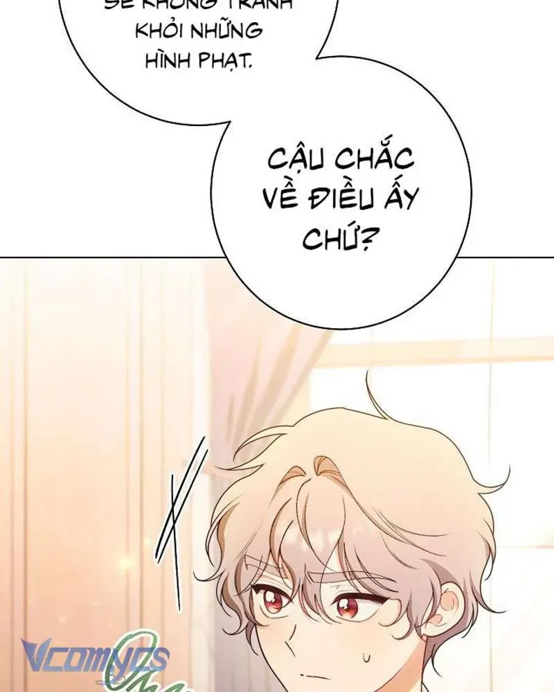Hầu Gái Độc Quyền Của Hoàng Hậu Phản Diện Chap 109 - Next Chap 110