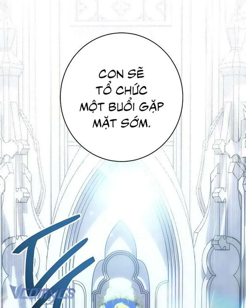 Hầu Gái Độc Quyền Của Hoàng Hậu Phản Diện Chap 109 - Next Chap 110
