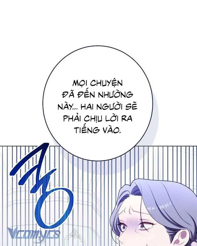 Hầu Gái Độc Quyền Của Hoàng Hậu Phản Diện Chap 109 - Next Chap 110
