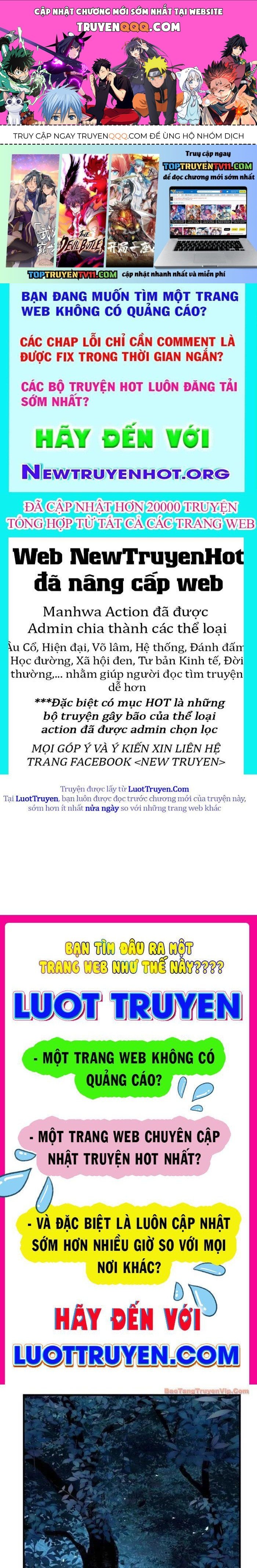 Tuyệt Thế Hồi Quy Chap 71 - Next Chap 72