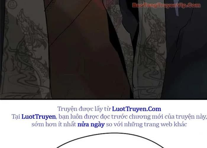 Tuyệt Thế Hồi Quy Chap 71 - Next Chap 72