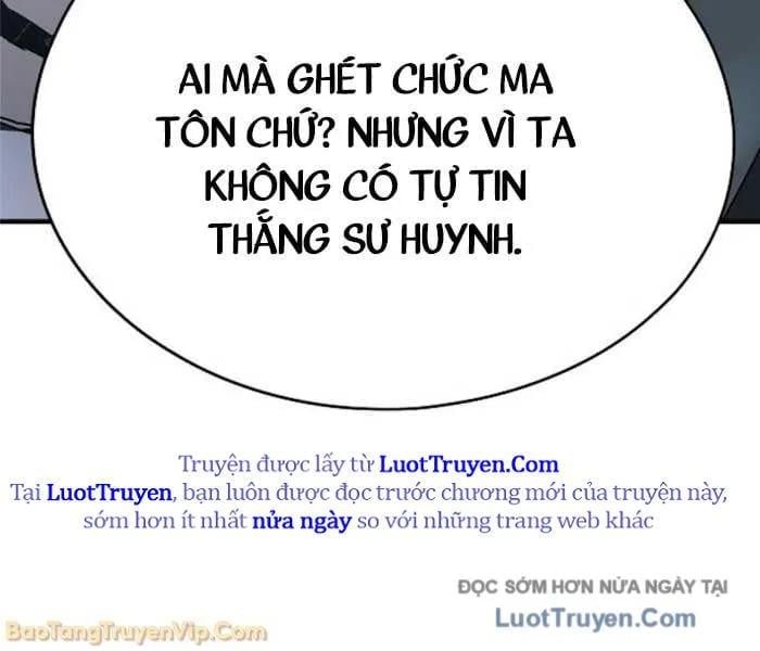 Tuyệt Thế Hồi Quy Chap 71 - Next Chap 72