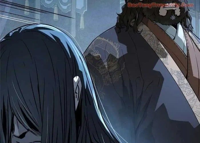 Tuyệt Thế Hồi Quy Chap 71 - Next Chap 72