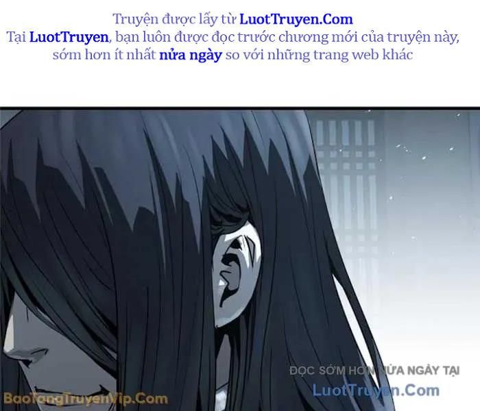 Tuyệt Thế Hồi Quy Chap 71 - Next Chap 72