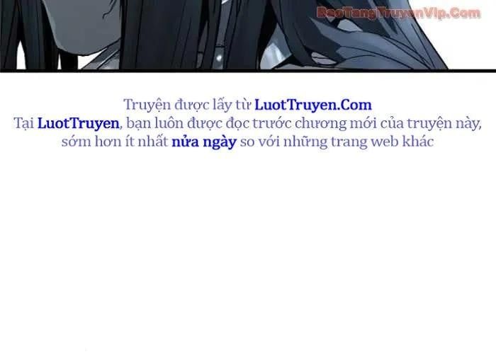 Tuyệt Thế Hồi Quy Chap 71 - Next Chap 72
