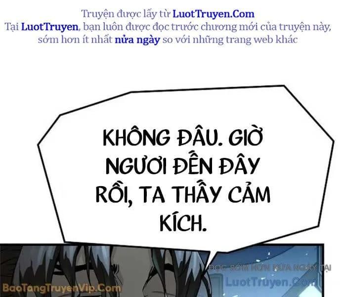 Tuyệt Thế Hồi Quy Chap 71 - Next Chap 72