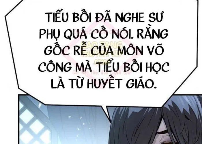 Tuyệt Thế Hồi Quy Chap 71 - Next Chap 72