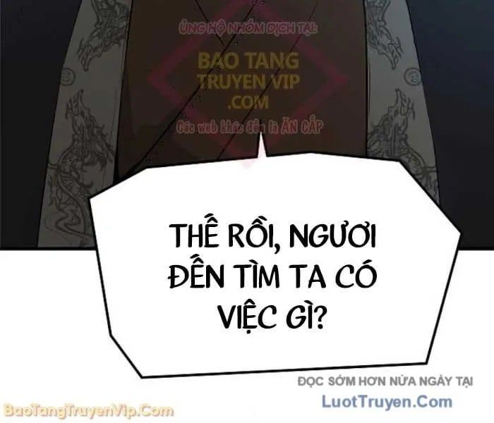 Tuyệt Thế Hồi Quy Chap 71 - Next Chap 72