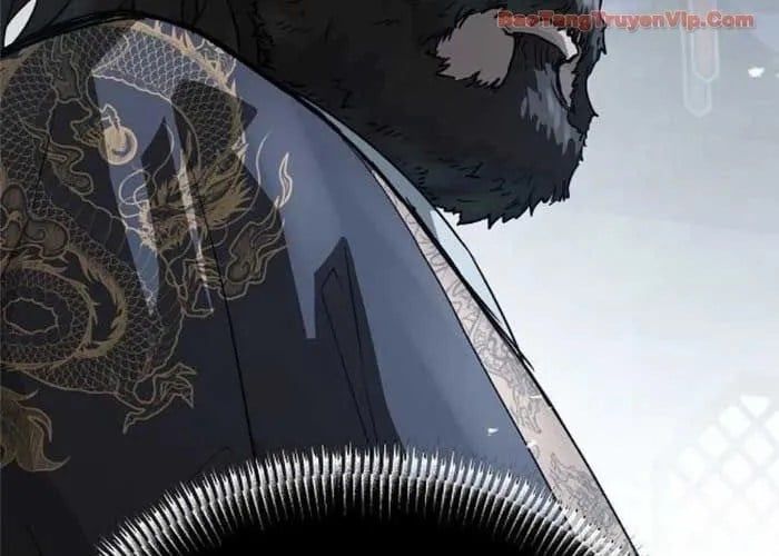 Tuyệt Thế Hồi Quy Chap 71 - Next Chap 72
