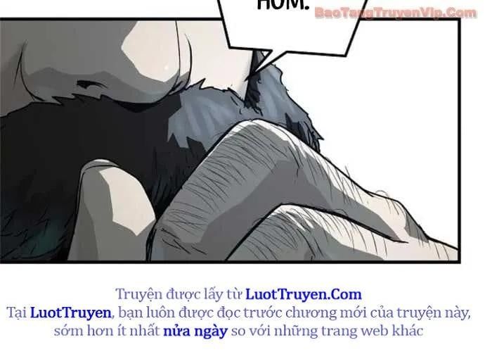 Tuyệt Thế Hồi Quy Chap 71 - Next Chap 72