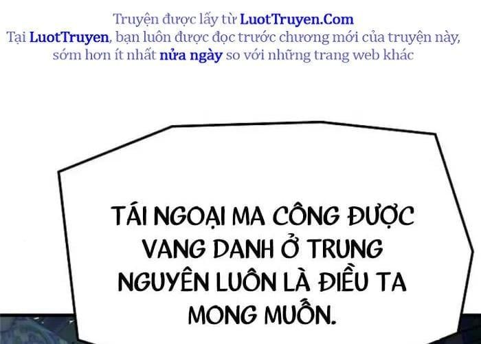 Tuyệt Thế Hồi Quy Chap 71 - Next Chap 72