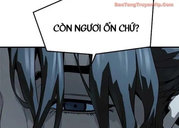 Tuyệt Thế Hồi Quy Chap 71 - Next Chap 72