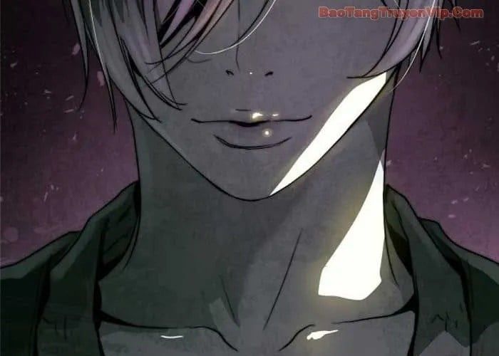 Tuyệt Thế Hồi Quy Chap 71 - Next Chap 72