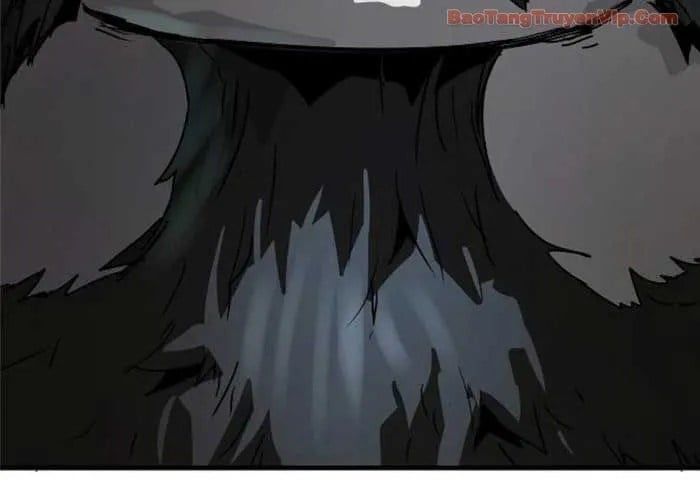 Tuyệt Thế Hồi Quy Chap 71 - Next Chap 72