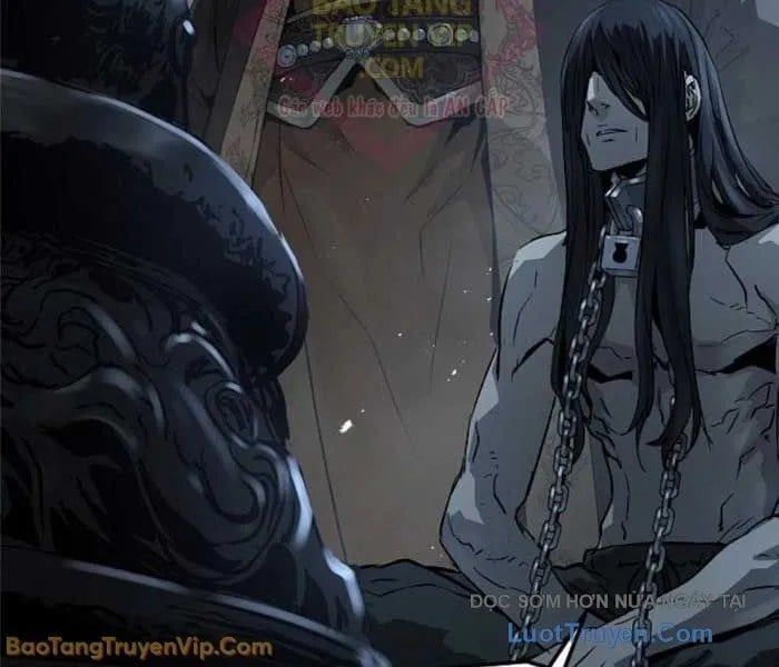 Tuyệt Thế Hồi Quy Chap 71 - Next Chap 72