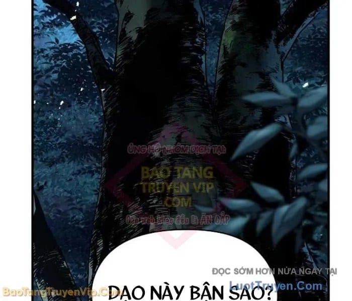 Tuyệt Thế Hồi Quy Chap 71 - Next Chap 72