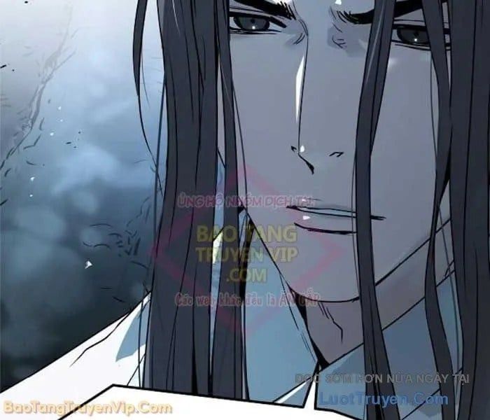 Tuyệt Thế Hồi Quy Chap 71 - Next Chap 72