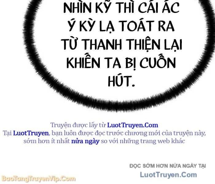 Tuyệt Thế Hồi Quy Chap 71 - Next Chap 72