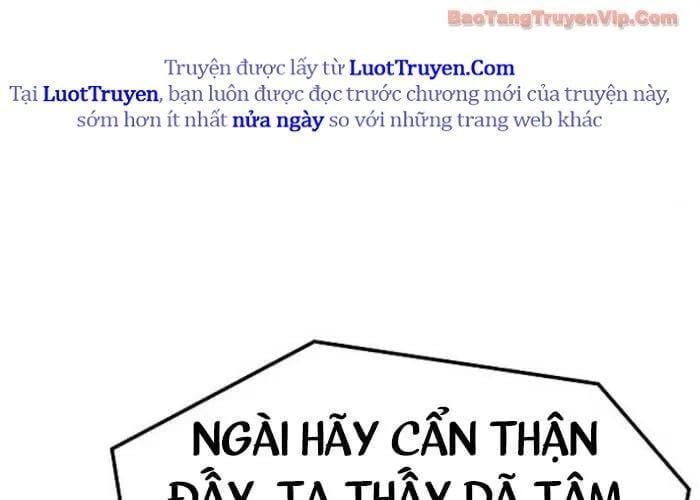 Tuyệt Thế Hồi Quy Chap 71 - Next Chap 72