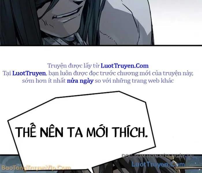 Tuyệt Thế Hồi Quy Chap 71 - Next Chap 72