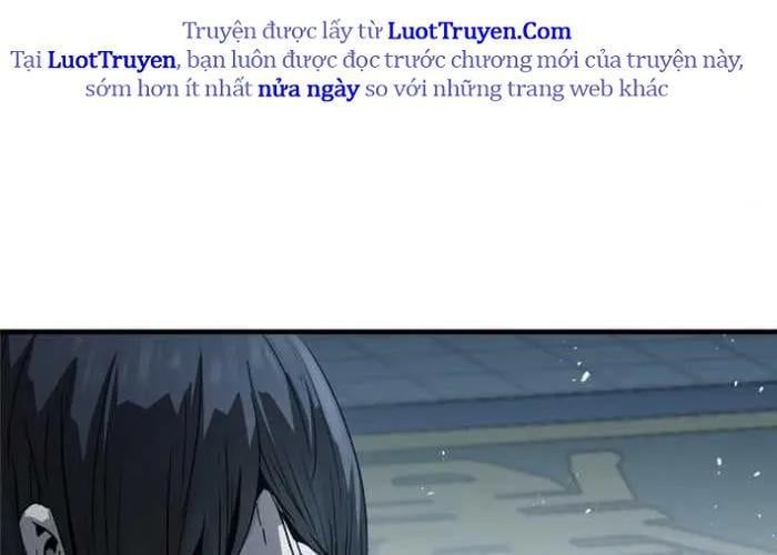 Tuyệt Thế Hồi Quy Chap 71 - Next Chap 72