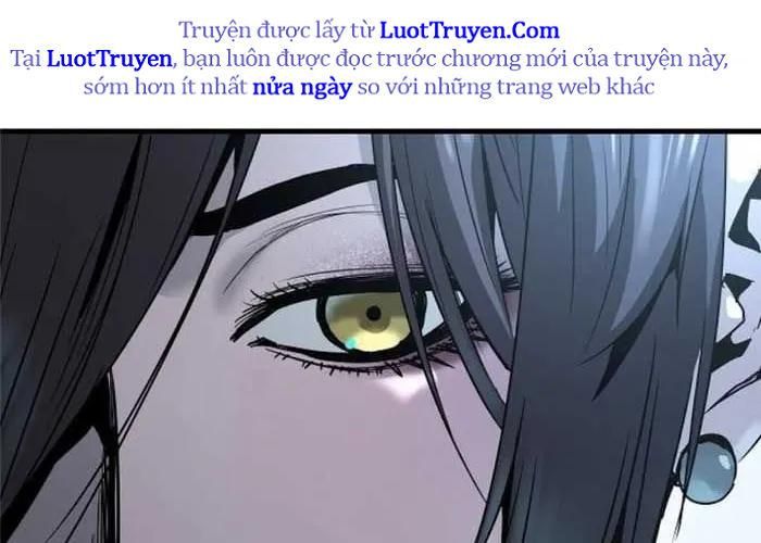 Tuyệt Thế Hồi Quy Chap 71 - Next Chap 72