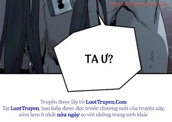 Tuyệt Thế Hồi Quy Chap 71 - Next Chap 72