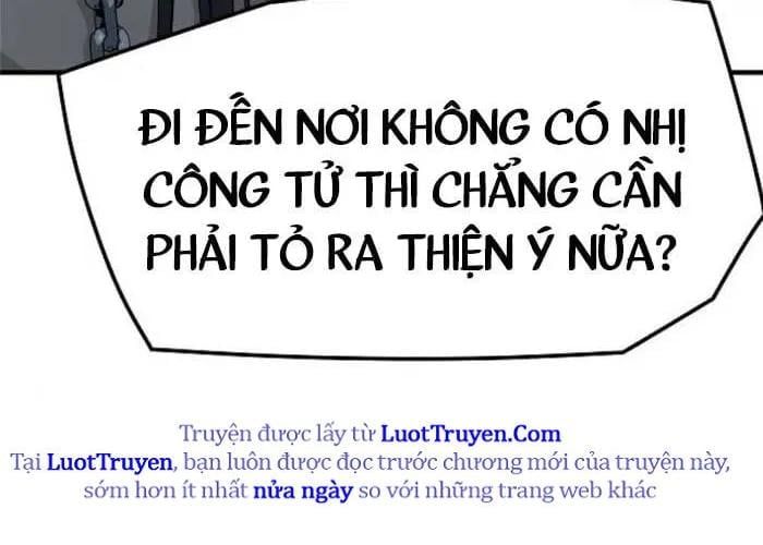 Tuyệt Thế Hồi Quy Chap 71 - Next Chap 72