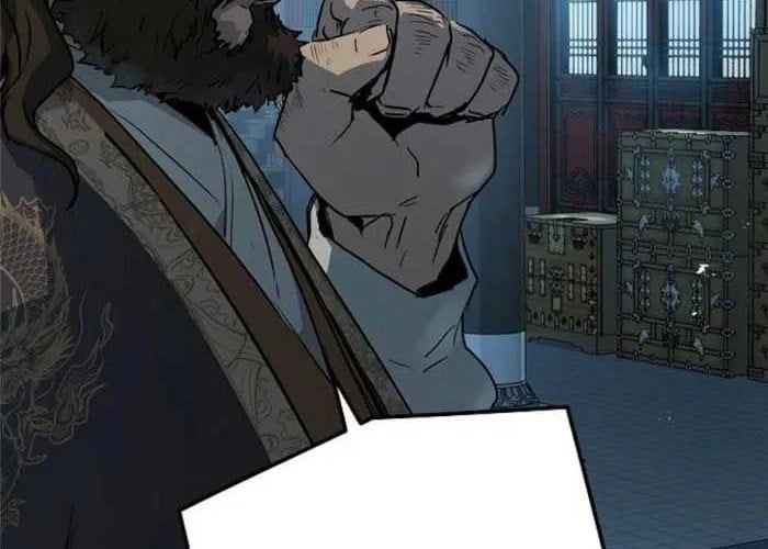 Tuyệt Thế Hồi Quy Chap 71 - Next Chap 72