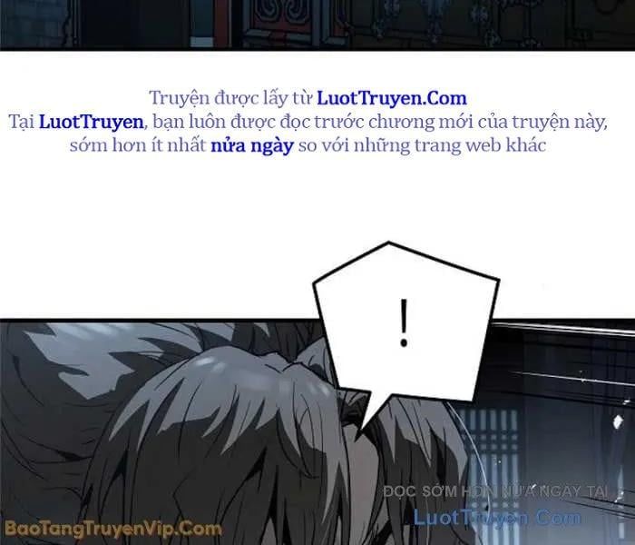 Tuyệt Thế Hồi Quy Chap 71 - Next Chap 72