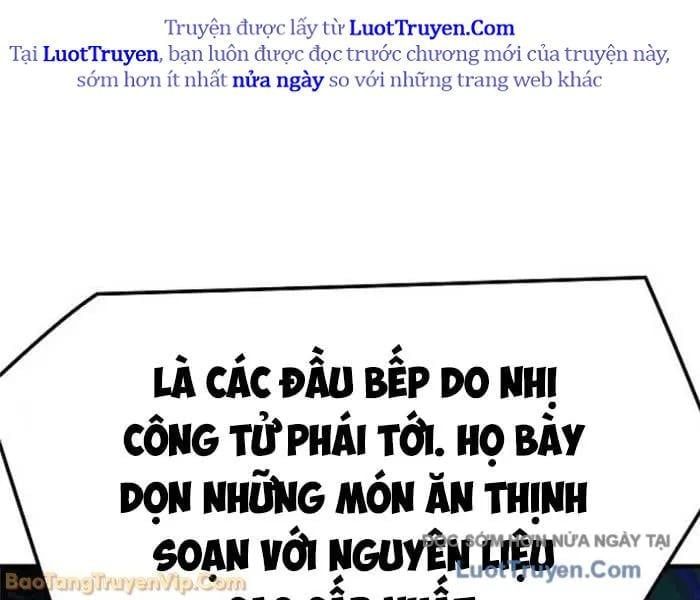 Tuyệt Thế Hồi Quy Chap 71 - Next Chap 72