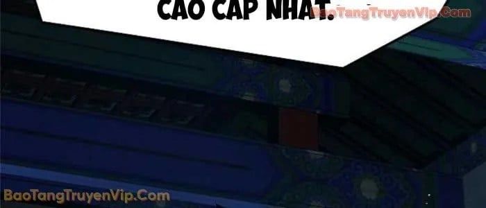 Tuyệt Thế Hồi Quy Chap 71 - Next Chap 72