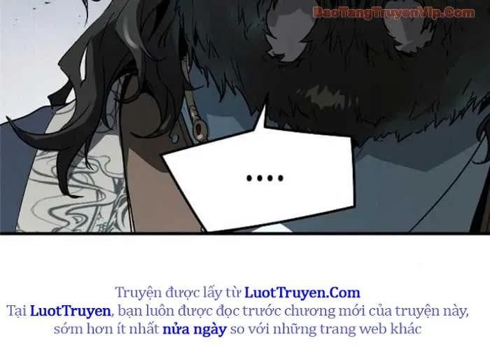 Tuyệt Thế Hồi Quy Chap 71 - Next Chap 72