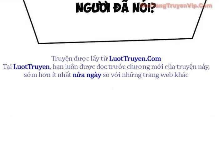 Tuyệt Thế Hồi Quy Chap 71 - Next Chap 72