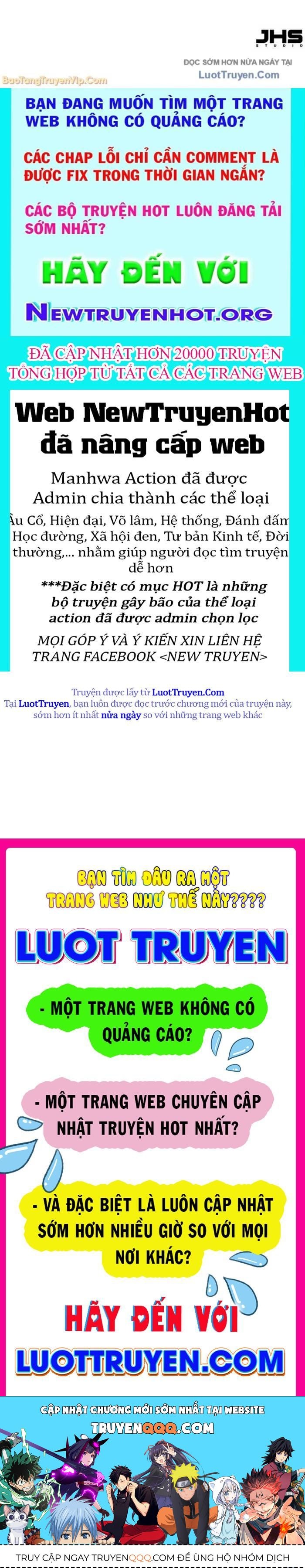 Tuyệt Thế Hồi Quy Chap 71 - Next Chap 72