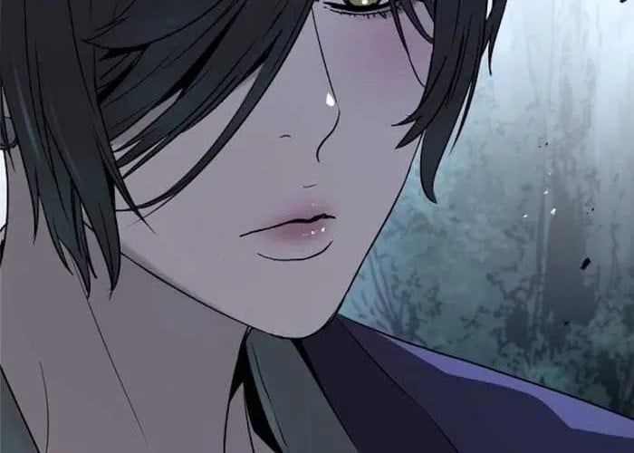 Tuyệt Thế Hồi Quy Chap 71 - Next Chap 72
