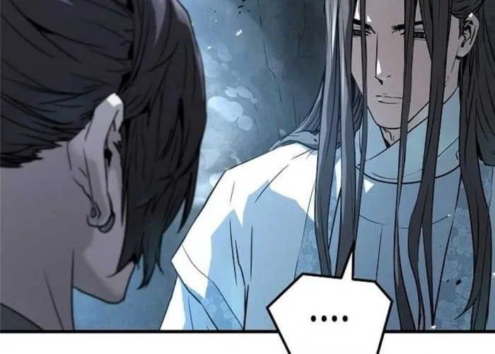 Tuyệt Thế Hồi Quy Chap 71 - Next Chap 72