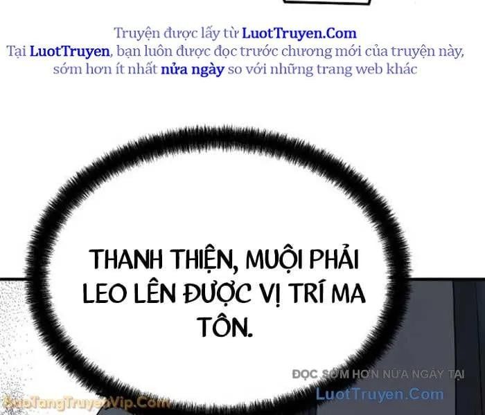 Tuyệt Thế Hồi Quy Chap 71 - Next Chap 72