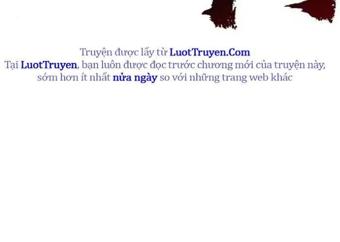 Tuyệt Thế Hồi Quy Chap 71 - Next Chap 72