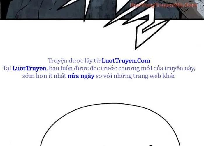 Tuyệt Thế Hồi Quy Chap 71 - Next Chap 72