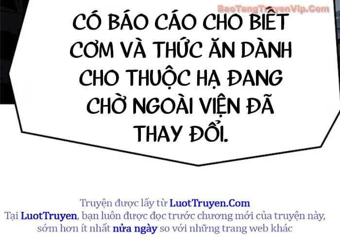 Tuyệt Thế Hồi Quy Chap 71 - Next Chap 72
