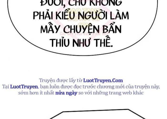 Tuyệt Thế Hồi Quy Chap 71 - Next Chap 72